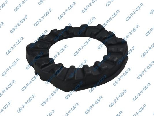 GSP Rubber Buffer, suspension Article number: 516817 cheaply