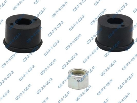 GSP Mounting, axle bracket Article number: 516875S cheaply