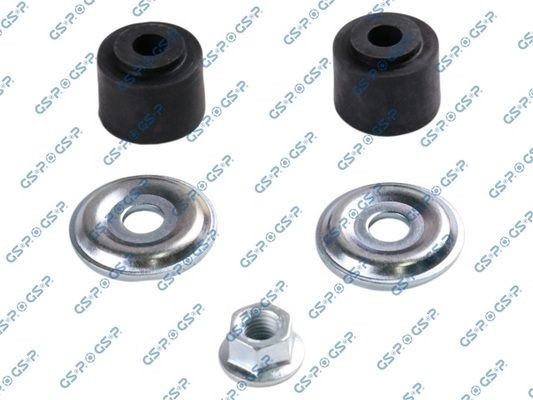GSP Kinnitus, sillatala Artikli number: 516879S soodsalt