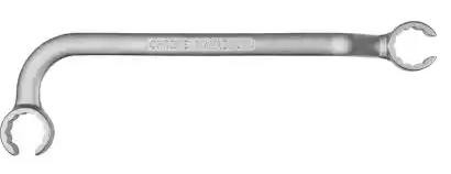 KS TOOLS Double Ring Spanner Article number: 517.0057 cheaply