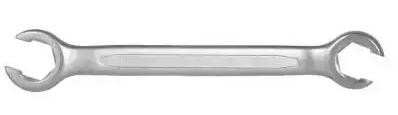 KS TOOLS Double Ring Spanner Article number: 517.0258 cheaply