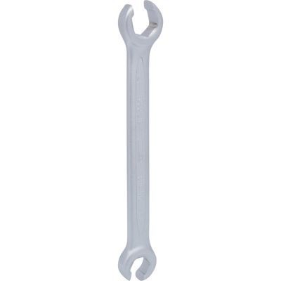 KS TOOLS Double Ring Spanner Article number: 517.0261 cheaply