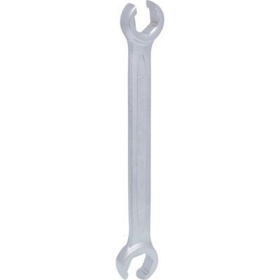 KS TOOLS Double Ring Spanner Article number: 517.0263 cheaply