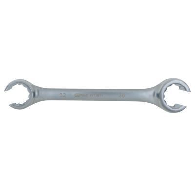 KS TOOLS Double Ring Spanner Article number: 517.0265 cheaply