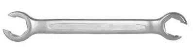 KS TOOLS Double Ring Spanner Article number: 517.0266 cheaply