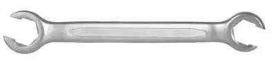 KS TOOLS Double Ring Spanner Article number: 517.0267 cheaply