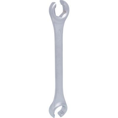 KS TOOLS Double Ring Spanner Article number: 517.0268 cheaply