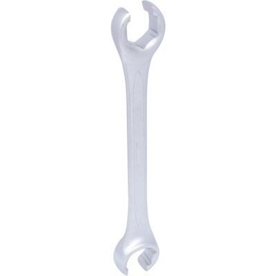 KS TOOLS Double Ring Spanner Article number: 517.0269 cheaply