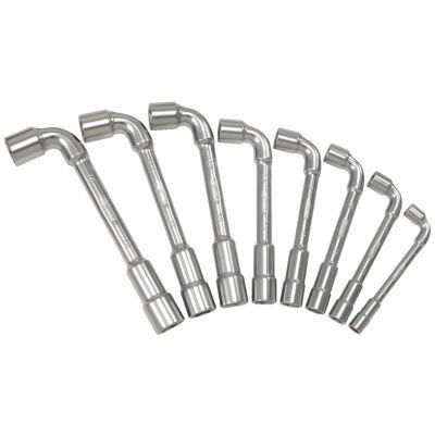 KS TOOLS Socket set Article number: 517.0451 cheaply