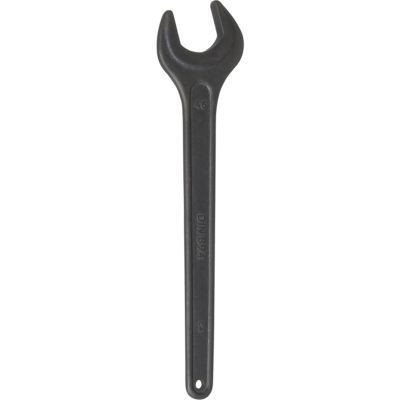 KS TOOLS Open-end Spanner Article number: 517.0546 cheaply
