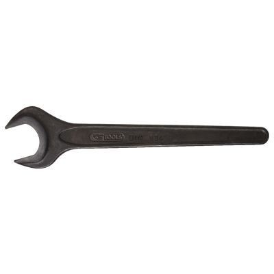 KS TOOLS Open-end Spanner Article number: 517.0555 cheaply
