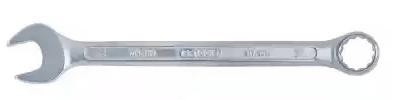 KS TOOLS Ring- / Open End Spanner Article number: 517.0606 cheaply