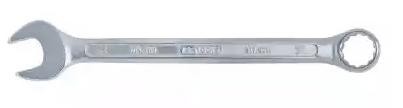 KS TOOLS Ring- / Open End Spanner Article number: 517.0608 cheaply