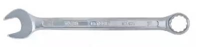 KS TOOLS Ring- / Open End Spanner Article number: 517.0609 cheaply