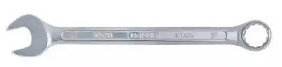 KS TOOLS Ring- / Open End Spanner Article number: 517.0610 cheaply