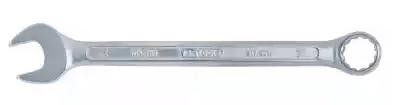 KS TOOLS Ring- / Open End Spanner Article number: 517.0611 cheaply