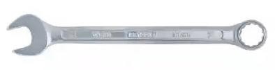 KS TOOLS Ring- / Open End Spanner Article number: 517.0612 cheaply