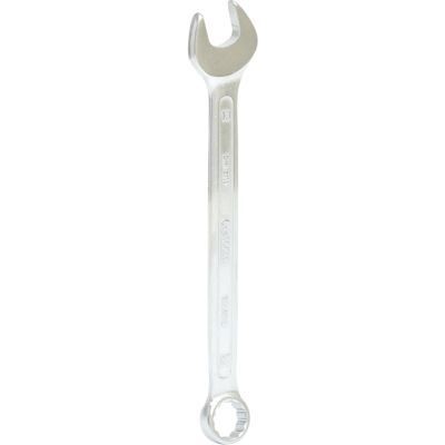 KS TOOLS Ring- / Open End Spanner Article number: 517.0613 cheaply