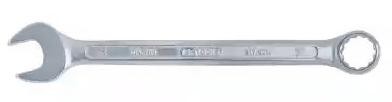 KS TOOLS Ring- / Open End Spanner Article number: 517.0614 cheaply