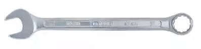 KS TOOLS Ring- / Open End Spanner Article number: 517.0615 cheaply
