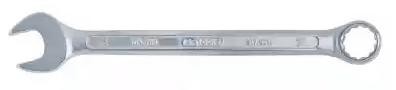 KS TOOLS Ring- / Open End Spanner Article number: 517.0617 cheaply