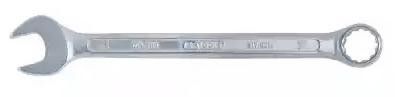 KS TOOLS Ring- / Open End Spanner Article number: 517.0618 cheaply