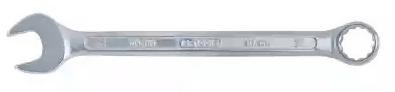 KS TOOLS Ring- / Open End Spanner Article number: 517.0623 cheaply