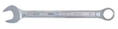 KS TOOLS Ring- / Open End Spanner Article number: 517.0624 cheaply