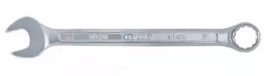 KS TOOLS Ring- / Open End Spanner Article number: 517.0628 cheaply