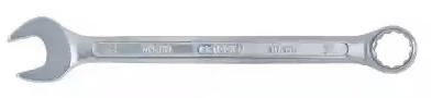 KS TOOLS Ring- / Open End Spanner Article number: 517.0629 cheaply