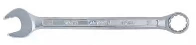 KS TOOLS Ring- / Open End Spanner Article number: 517.0634 cheaply