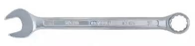 KS TOOLS Ring- / Open End Spanner Article number: 517.0636 cheaply