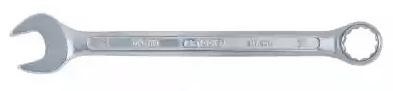 KS TOOLS Ring- / Open End Spanner Article number: 517.0638 cheaply