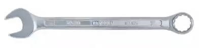 KS TOOLS Ring- / Open End Spanner Article number: 517.0641 cheaply