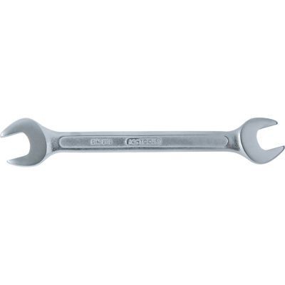 KS TOOLS Open-end Spanner Article number: 517.0764 cheaply