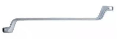 KS TOOLS Double Ring Spanner Article number: 517.0825 cheaply