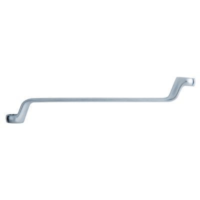 KS TOOLS Double Ring Spanner Article number: 517.0853 cheaply