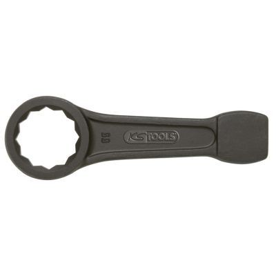 KS TOOLS Slogging Ring Wrench Article number: 517.0965 cheaply