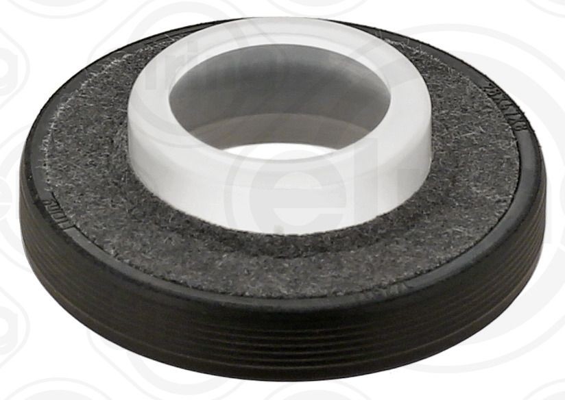ELRING Camshaft seal Article number: 159.714 cheaply