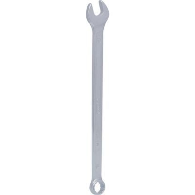 KS TOOLS Ring- / Open End Spanner Article number: 517.1510 cheaply