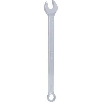 KS TOOLS Ring- / Open End Spanner Article number: 517.1516 cheaply