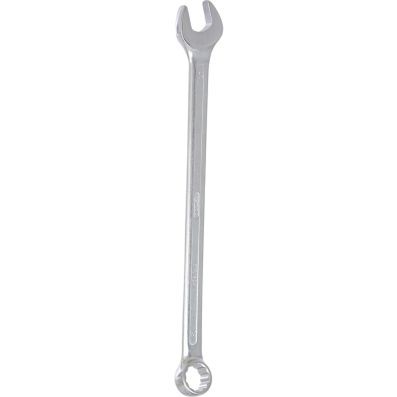 KS TOOLS Ring- / Open End Spanner Article number: 517.1524 cheaply