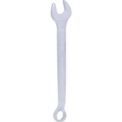KS TOOLS Ring- / Open End Spanner Article number: 517.1617 cheaply