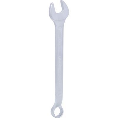 KS TOOLS Ring- / Open End Spanner Article number: 517.1618 cheaply