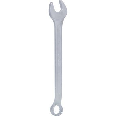 KS TOOLS Ring- / Open End Spanner Article number: 517.1619 cheaply