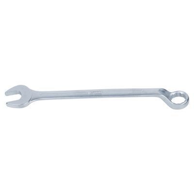 KS TOOLS Ring- / Open End Spanner Article number: 517.1629 cheaply