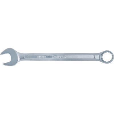 KS TOOLS Ring- / Open End Spanner Article number: 517.1901 cheaply