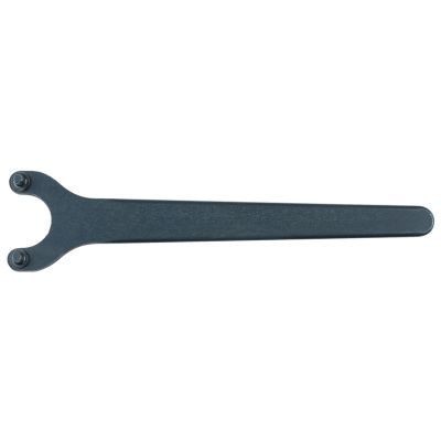 KS TOOLS Pin Type Face Spanner Article number: 517.2060 cheaply