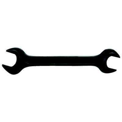 KS TOOLS Open-end Spanner Article number: 517.2427 cheaply