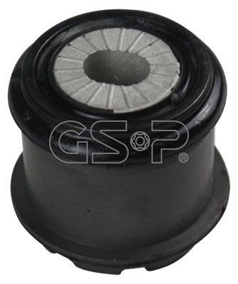 GSP Engine mount Article number: 517145 cheaply